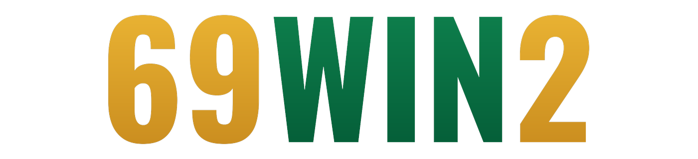 69win2